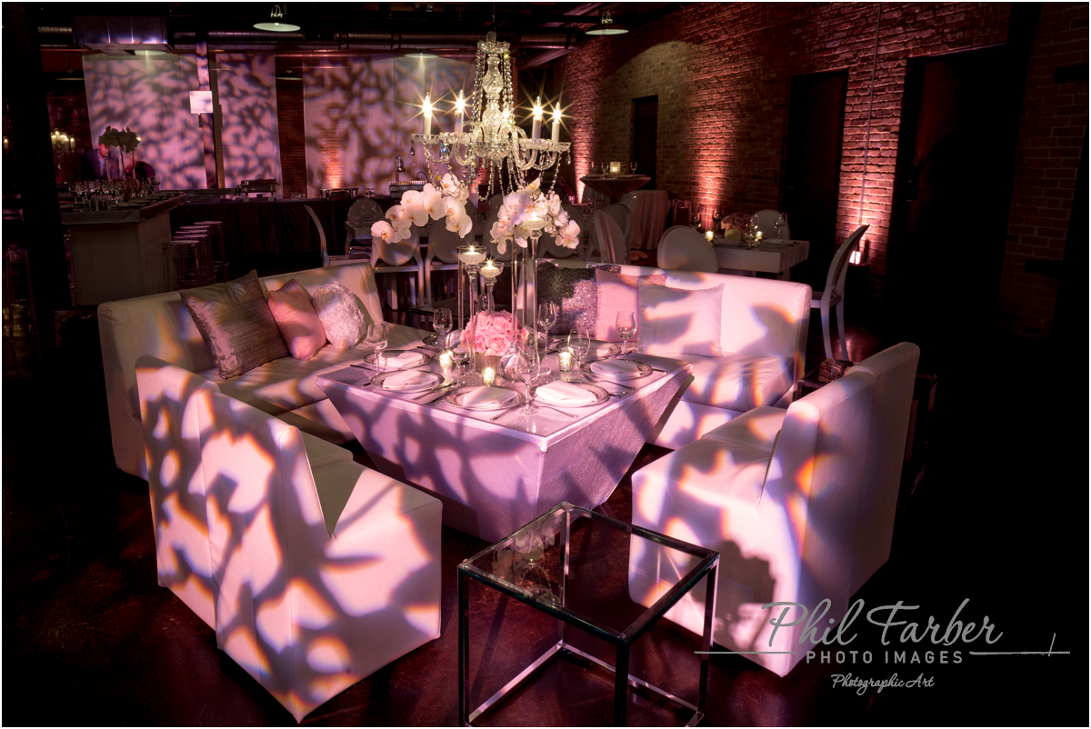 Morgan Manufacturing, Phil Farber Photography 1.jpg