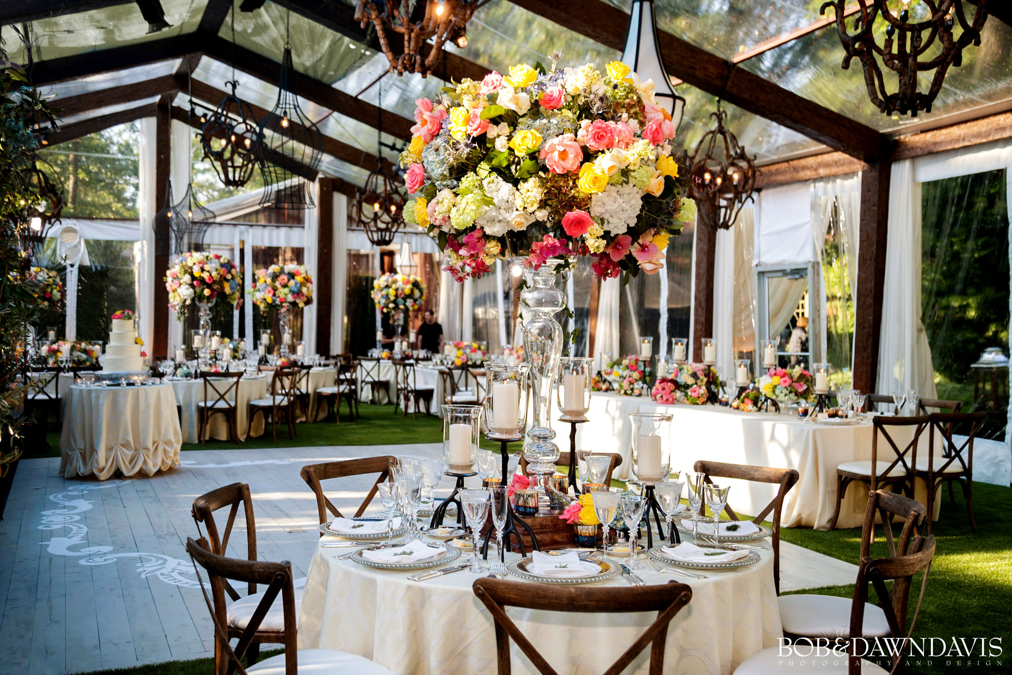 Private Residence, Bob & Dawn Davis Photography 2.jpg