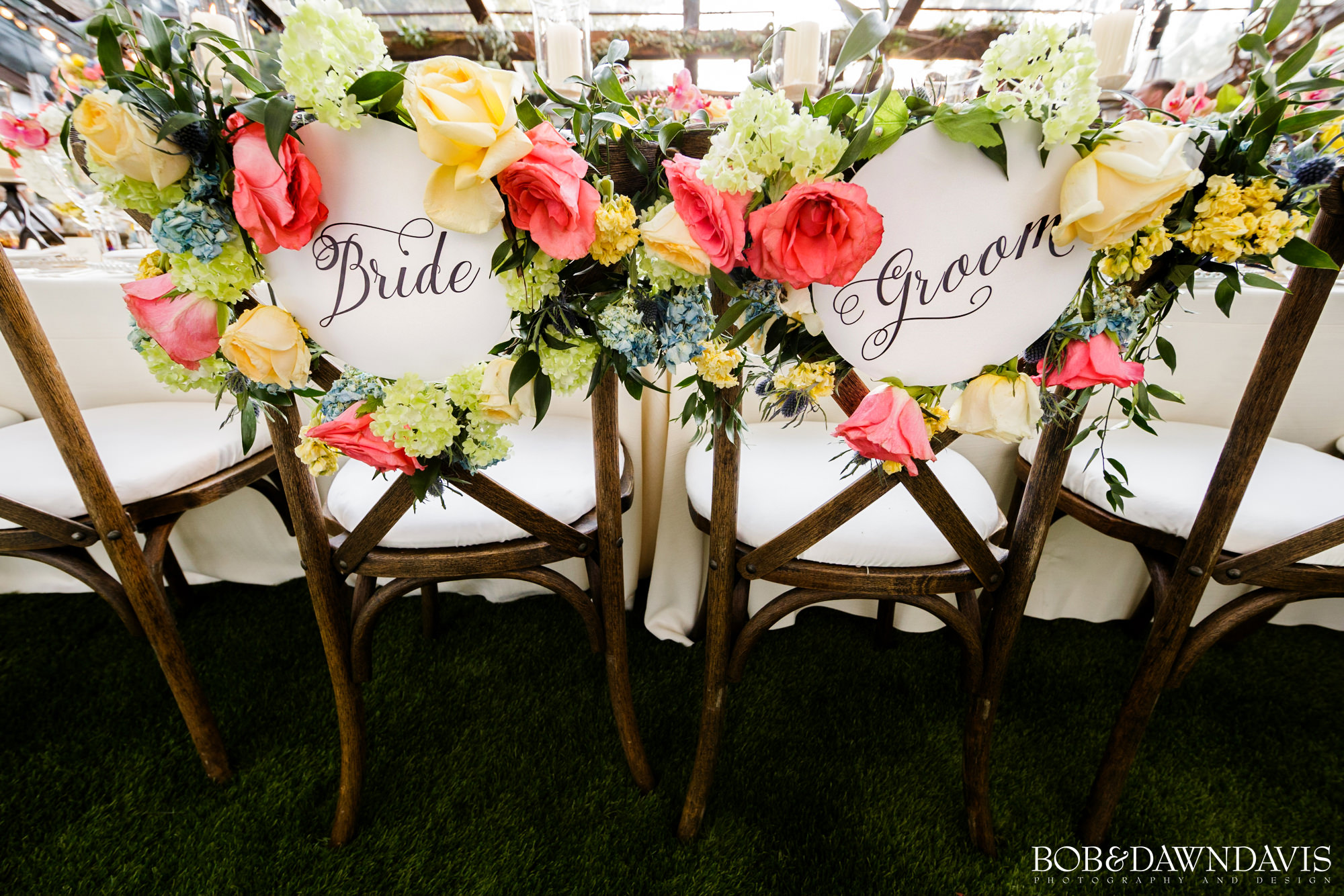 Private Residence, Bob & Dawn Davis Photography 3.jpg