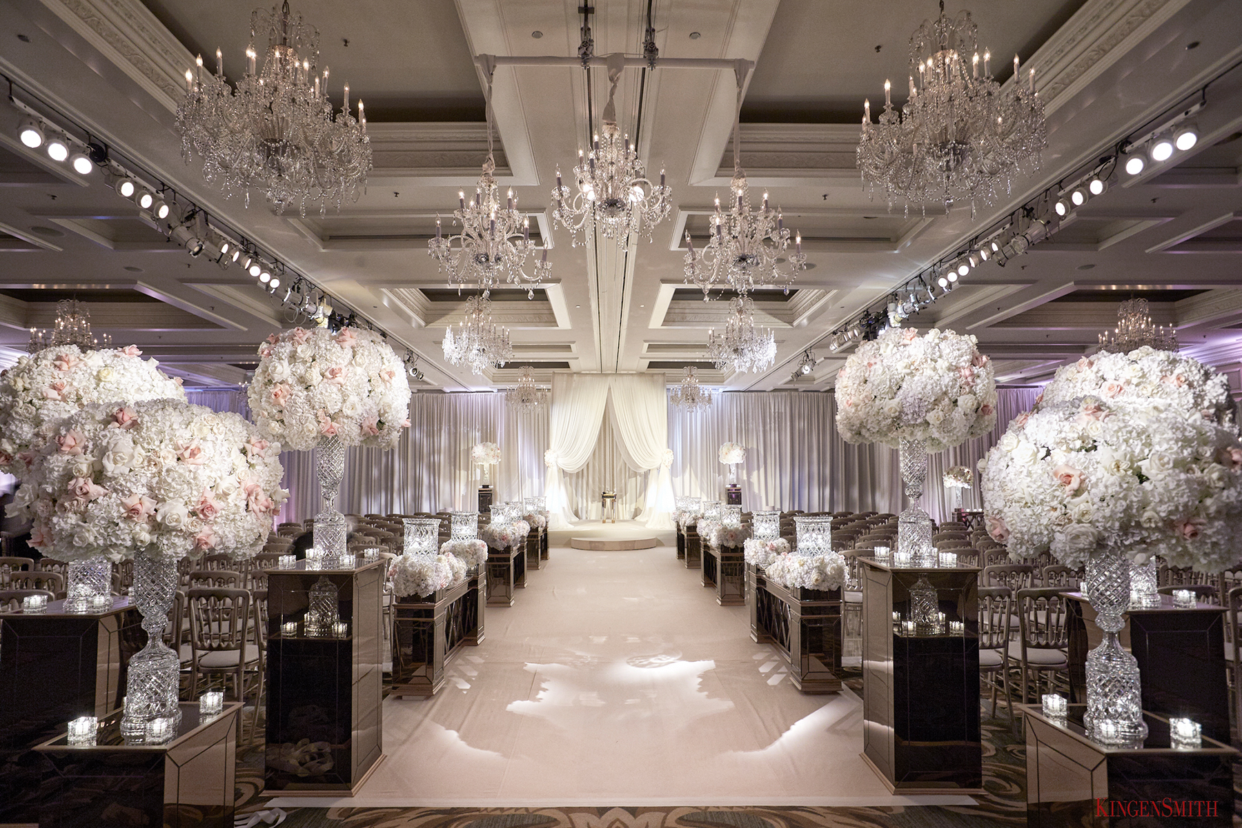 The Four Seasons, Kingensmith Photography 2a.jpg