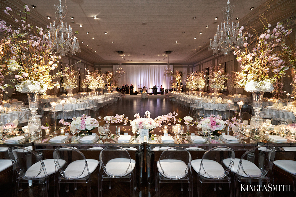 The Standard Club_KingenSmith Photography 5.jpg